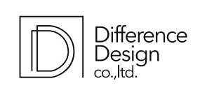 ディファレンスデザイン株式会社（differencedesign）
