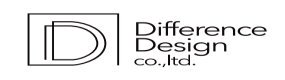 ディファレンスデザイン株式会社（differencedesign）
