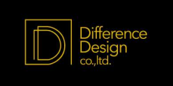 ディファレンスデザイン株式会社（differencedesign）